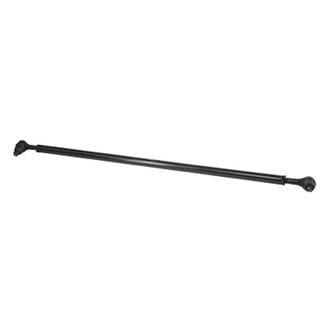 Rugged Ridge® - Heavy Duty Tie Rod Assembly