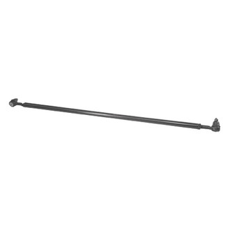 Rugged Ridge® - Outer Heavy Duty Steering Tie Rod End