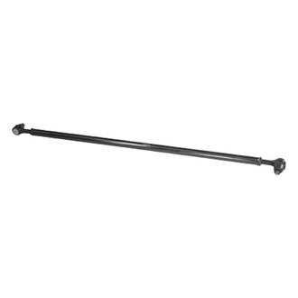 Rugged Ridge® - Heavy Duty Tie Rod Assembly