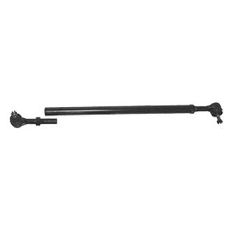 Rugged Ridge® - Front Passenger Side Crossover Heavy Duty Tie Rod Assembly