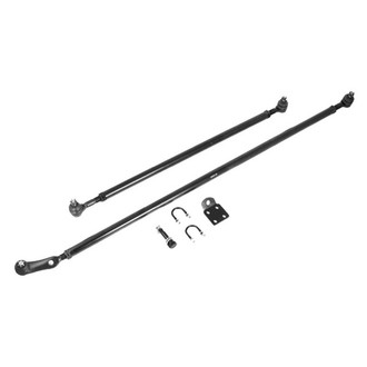 Rugged Ridge® - Tie Rod End Assembly