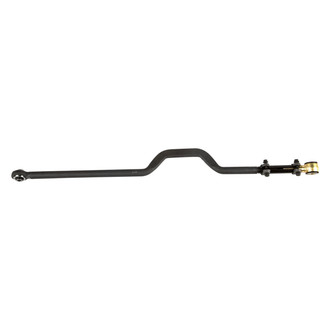 Rugged Ridge® - Rear Adjustable Track Bar