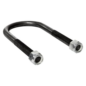 Rugged Ridge® - Leaf Spring U-Bolt