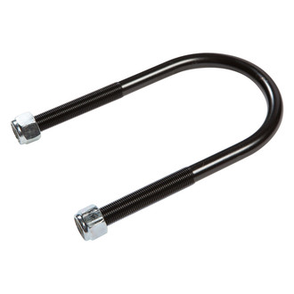 Rugged Ridge® - Round U-Bolt