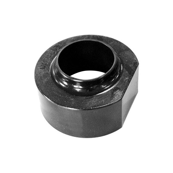Rugged Ridge® - Front Leveling Coil Spring Spacer