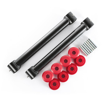 Rugged Ridge® - Suspension Control Arm