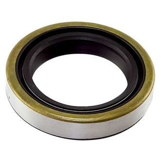 Rugged Ridge® - SYE Housing Oil Seal
