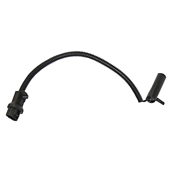 Rugged Ridge® - Vehicle Speed Sensor