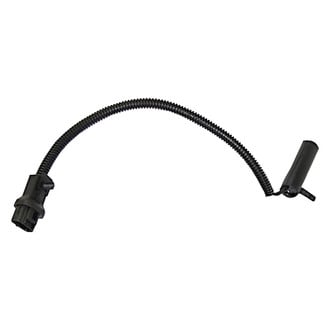 Rugged Ridge® - SYE Yoke