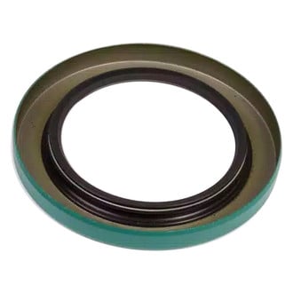 Rugged Ridge® - SYE Housing Oil Seal