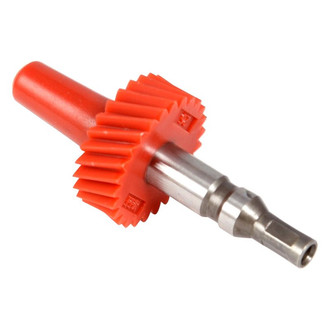 Rugged Ridge® - Speedometer Gears