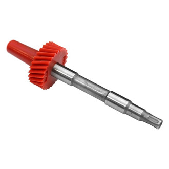 Rugged Ridge® - Speedometer Gears