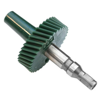 Rugged Ridge® - Short Speedometer Gear