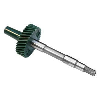Rugged Ridge® - Long Speedometer Gear