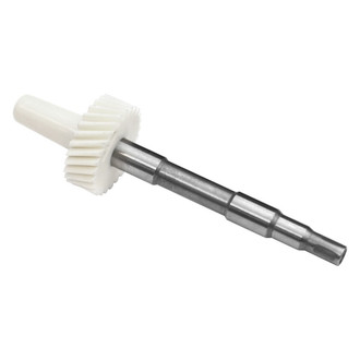 Rugged Ridge® - Long Speedometer Gear