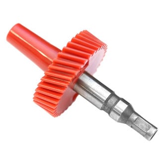 Rugged Ridge® - Short Speedometer Gear