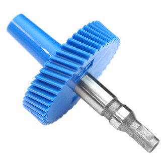 Rugged Ridge® - Short Speedometer Gear