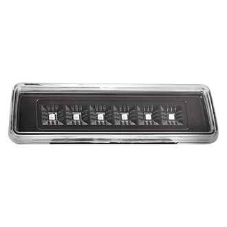 Rugged Ridge® - LED 3rd Brake Light