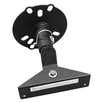 Rugged Ridge® - Brake Light Mount