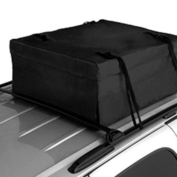 jeep cargo bag