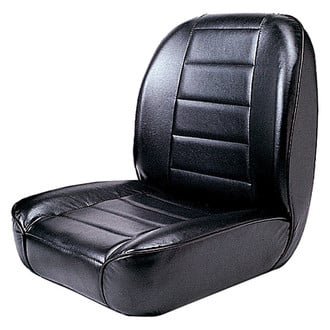 Rugged Ridge® - Replacement Front Bucket Seat
