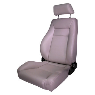 Rugged Ridge® - Super Series Racing Seat