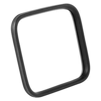 Rugged Ridge® - Driver or Passenger Side View Mirror Head