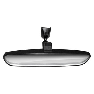 Omix-ADA® - Replacement Mirror Bracket