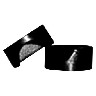 Rugged Ridge® - Side View Mirrors Arm Bushing