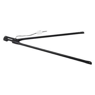 Rugged Ridge® - Spreader Bar