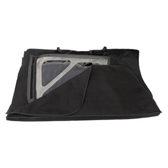 Rugged Ridge® - Window Storage Bag