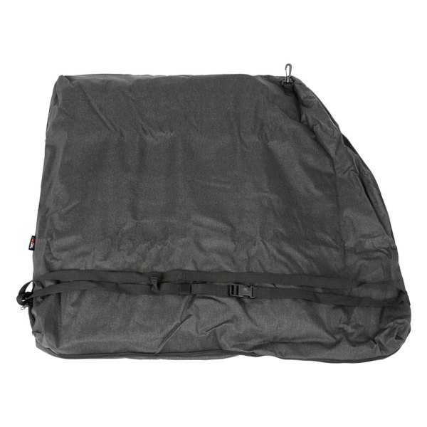  Rugged Ridge® - Freedom Top Panel Storage Bag