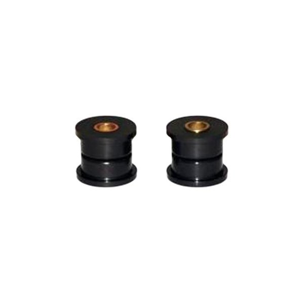 Rugged Ridge® - Rear Rear Track Bar Bushings