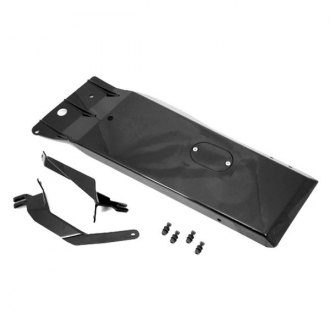 Rugged Ridge® - Engine Skid Plate