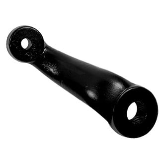 Rugged Ridge® - Steering Pitman Arm