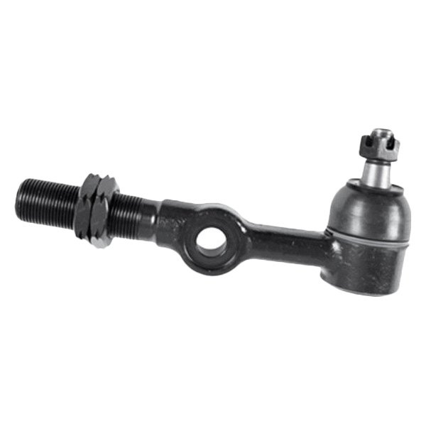 Rugged Ridge® - Front Passenger Side Outer Heavy Duty Steering Tie Rod End