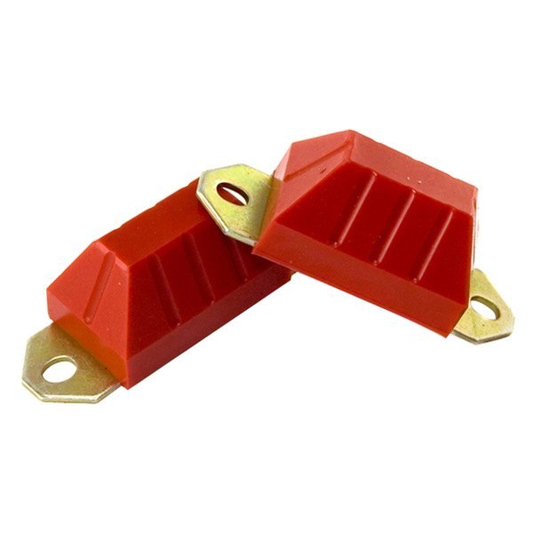 Rugged Ridge® 18369.03 Front Axle Shaft Dampers