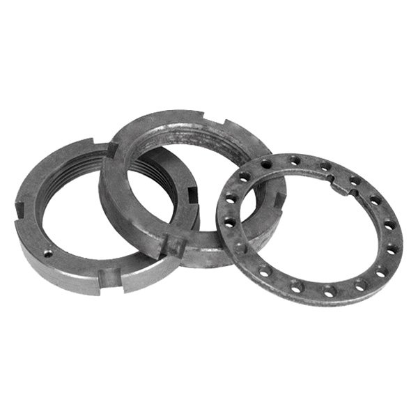 Alloy USA® 15002.65 Rebuild Manual Locking Hub Service Kit