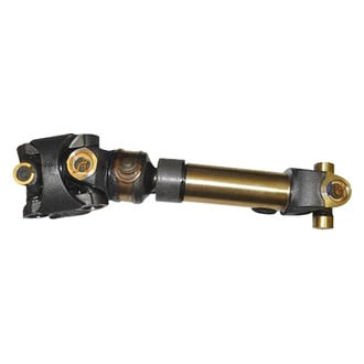 Rugged Ridge® - CV Driveshaft