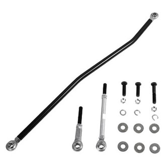 Rugged Ridge® - Clutch Link Kit