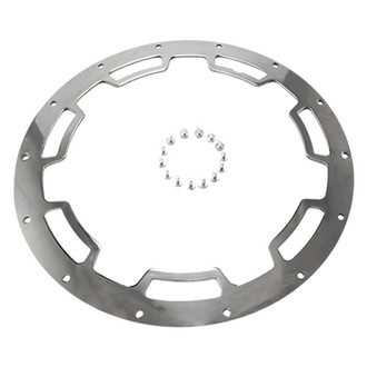 Rugged Ridge® - Rim Protector