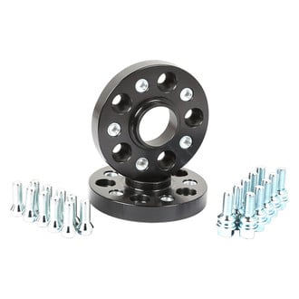 Rugged Ridge® - Wheel Spacer Kit