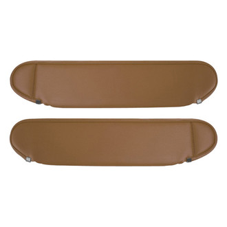 Omix-ADA® - Sun Visors