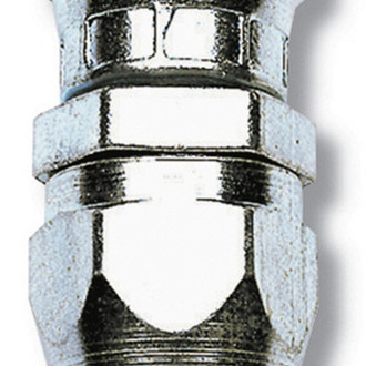 Russell® - PowerFlex Brake Hose End