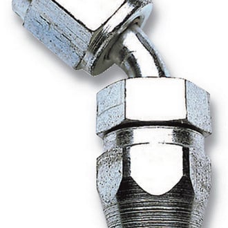 Russell® - PowerFlex Brake Hose End