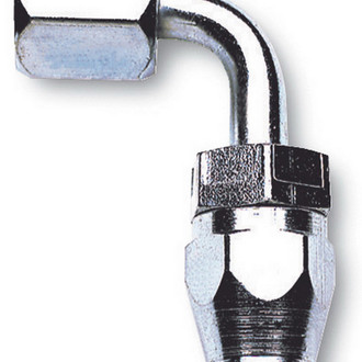 Russell® - PowerFlex Brake Hose End