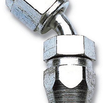 Russell® - PowerFlex Brake Hose End