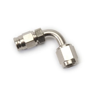 Russell® - PowerFlex Brake Hose End