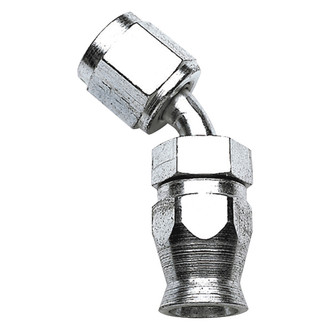 Russell® - PowerFlex Brake Hose End