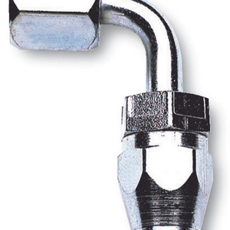 Russell® - PowerFlex Brake Hose End